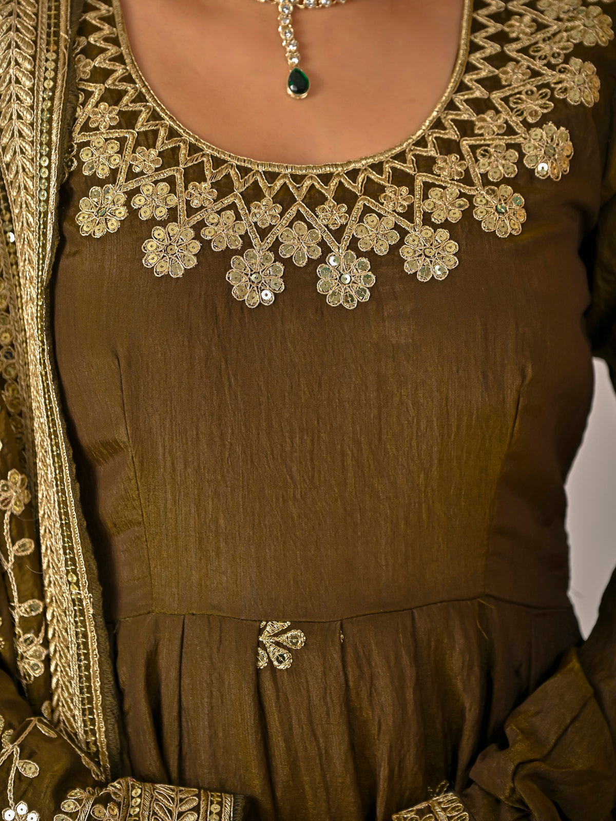 Statement piece elevating any wardrobe effortlessly