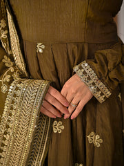Statement piece elevating any wardrobe effortlessly