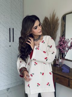 Elegant floral design for sophisticated occasions