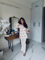 Elegant floral design for sophisticated occasions