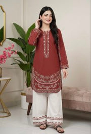 Elegant Kurta Set for Effortless Style