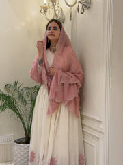 Radiant Rose Dress for Every Occasion