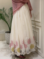 Radiant Rose Dress for Every Occasion
