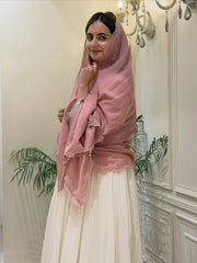 Radiant Rose Dress for Every Occasion