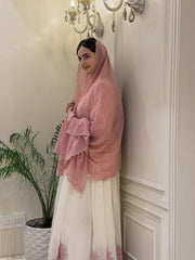 Radiant Rose Dress for Every Occasion