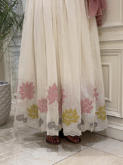 Radiant Rose Dress for Every Occasion