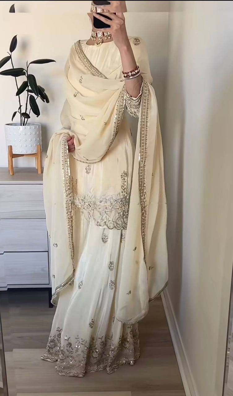 Elegant Reflections of Your Unique Style