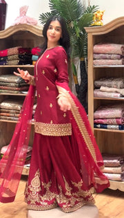 Regal Elegance Timeless Luxury for Every Occasion