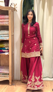 Regal Elegance Timeless Luxury for Every Occasion
