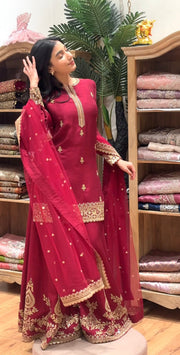 Regal Elegance Timeless Luxury for Every Occasion