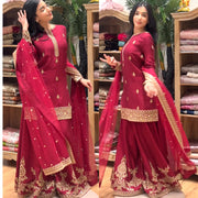 Regal Elegance Timeless Luxury for Every Occasion