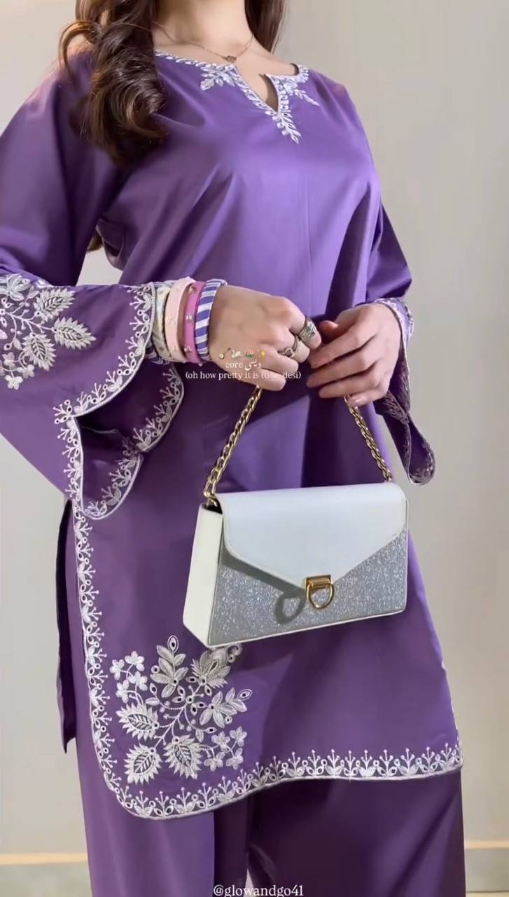 Chic Styles for Every Occasion