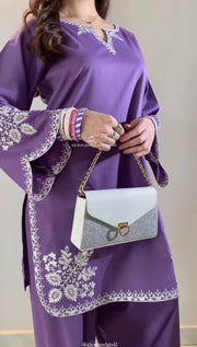 Chic Styles for Every Occasion