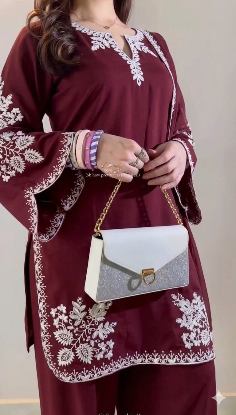 Chic Styles for Every Occasion