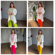 Spectrum Styles Unleash Your Fashion Potential