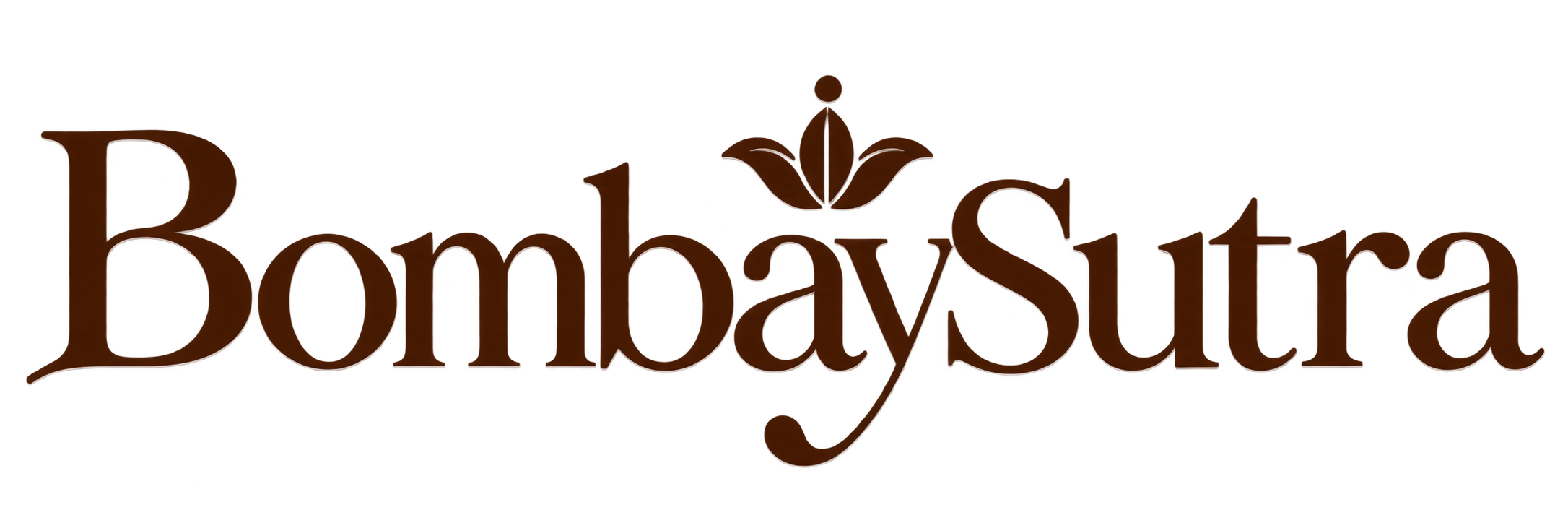 BombaySutra